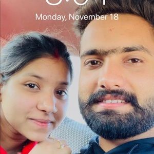 Meet your Posher, Jasmine